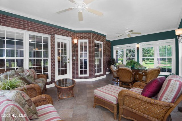 294 Martinleer Court, Fayetteville, NC 28311