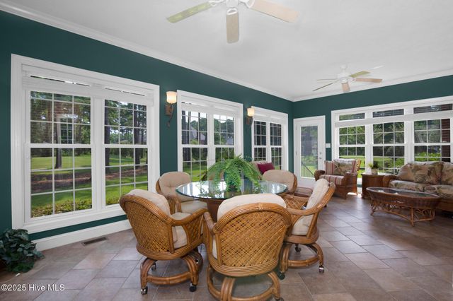 294 Martinleer Court, Fayetteville, NC 28311