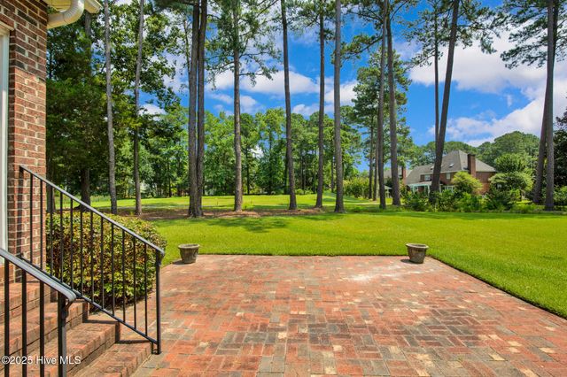 294 Martinleer Court, Fayetteville, NC 28311