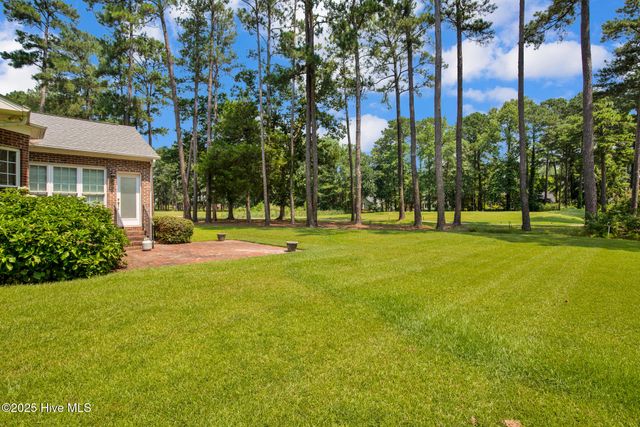 294 Martinleer Court, Fayetteville, NC 28311