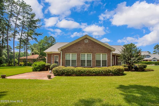 294 Martinleer Court, Fayetteville, NC 28311