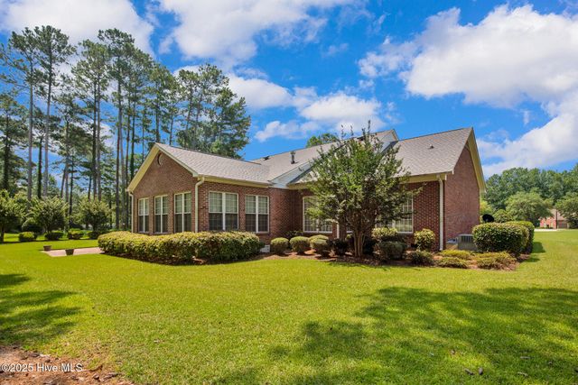 294 Martinleer Court, Fayetteville, NC 28311