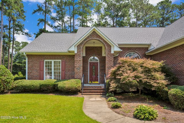 294 Martinleer Court, Fayetteville, NC 28311