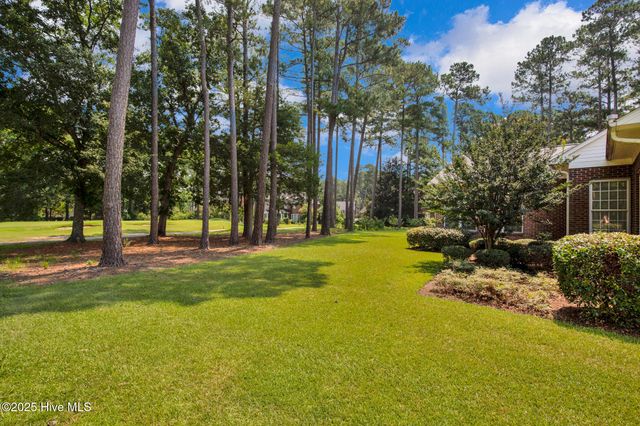 294 Martinleer Court, Fayetteville, NC 28311