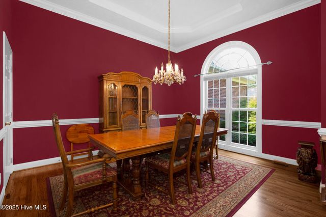 294 Martinleer Court, Fayetteville, NC 28311