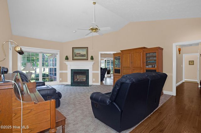294 Martinleer Court, Fayetteville, NC 28311