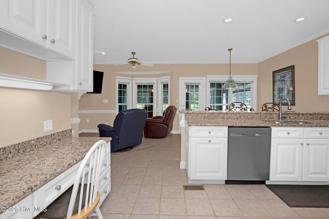294 Martinleer Court, Fayetteville, NC 28311