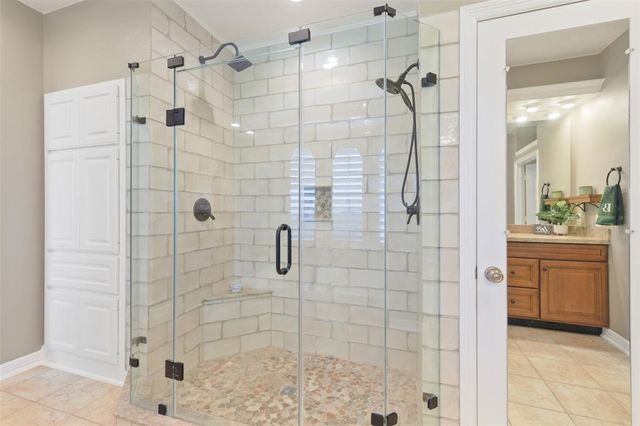 17310 Calico Peak Way, Cypress, TX 77433