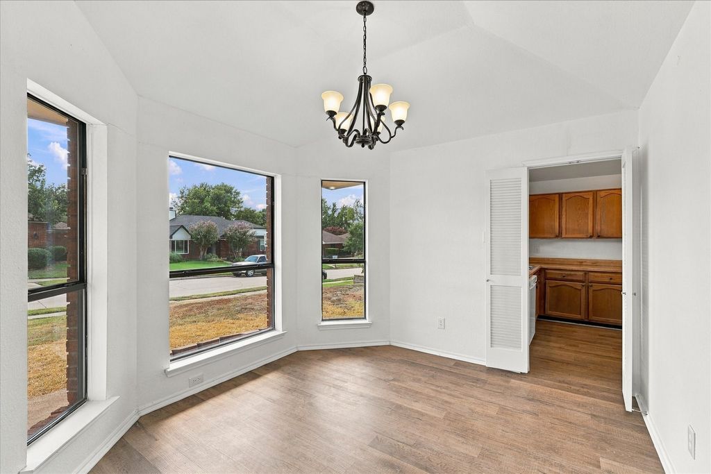 648 Coats Street, Coppell, TX 75019 — photo 2
