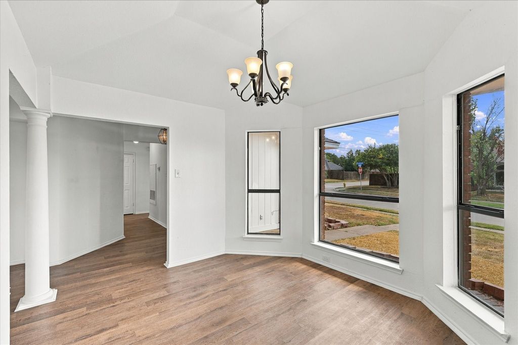 648 Coats Street, Coppell, TX 75019 — photo 3