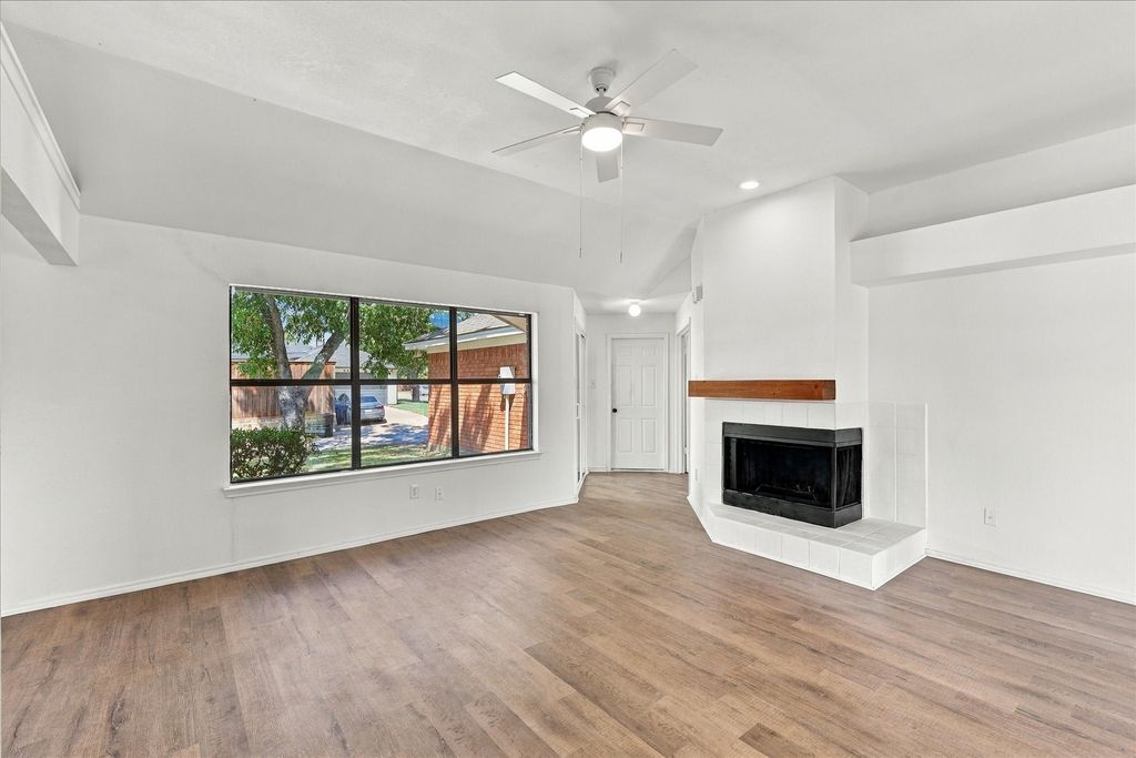 648 Coats Street, Coppell, TX 75019 — photo 4