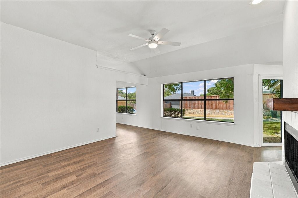 648 Coats Street, Coppell, TX 75019 — photo 5