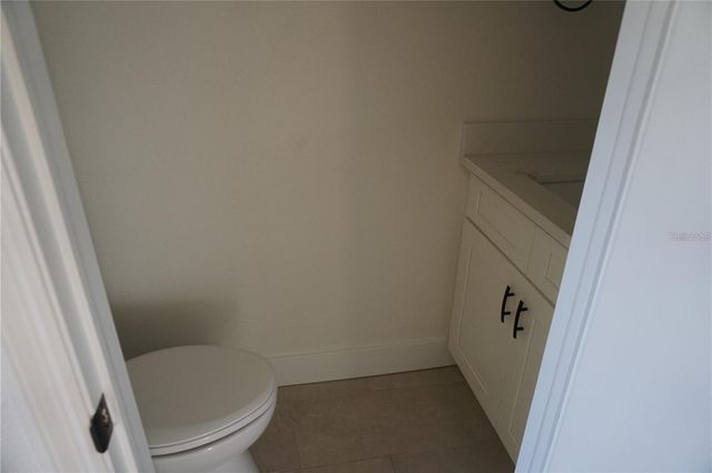 2404 BRIGADOON DRIVE, Clearwater, FL 33759