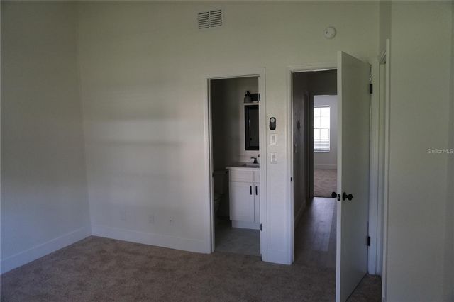 2404 BRIGADOON DRIVE, Clearwater, FL 33759