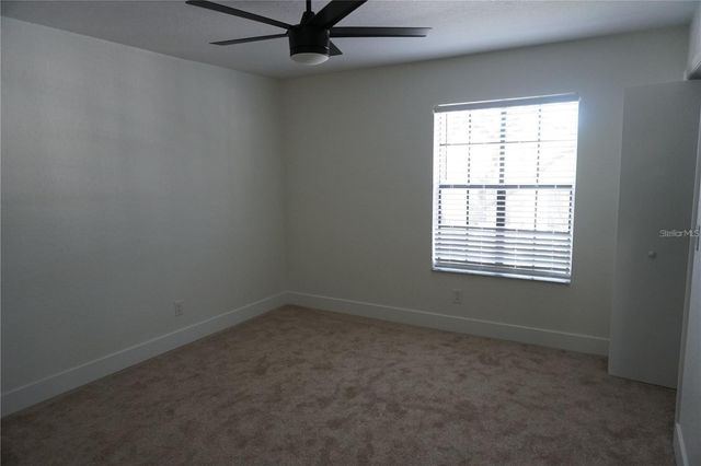 2404 BRIGADOON DRIVE, Clearwater, FL 33759