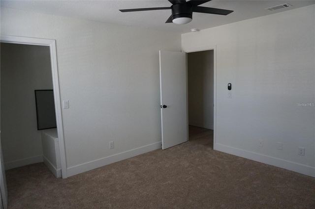 2404 BRIGADOON DRIVE, Clearwater, FL 33759