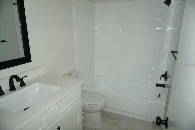 2404 BRIGADOON DRIVE, Clearwater, FL 33759