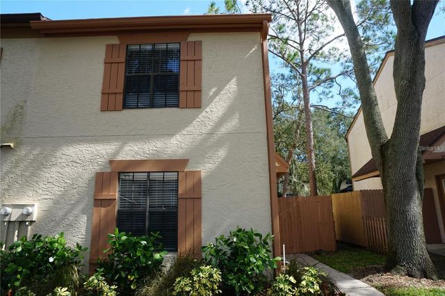 2404 BRIGADOON DRIVE, Clearwater, FL 33759