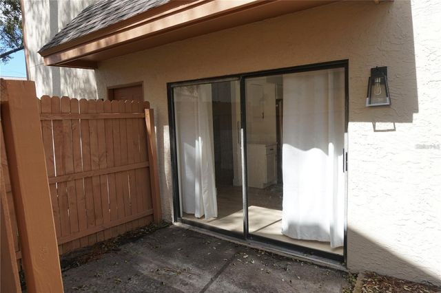 2404 BRIGADOON DRIVE, Clearwater, FL 33759