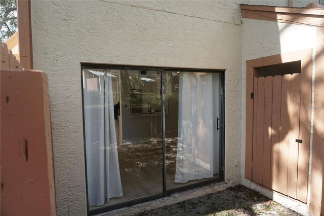 2404 BRIGADOON DRIVE, Clearwater, FL 33759