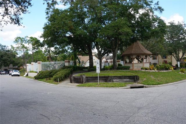 2404 BRIGADOON DRIVE, Clearwater, FL 33759