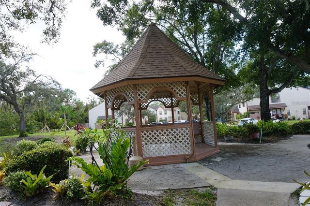 2404 BRIGADOON DRIVE, Clearwater, FL 33759