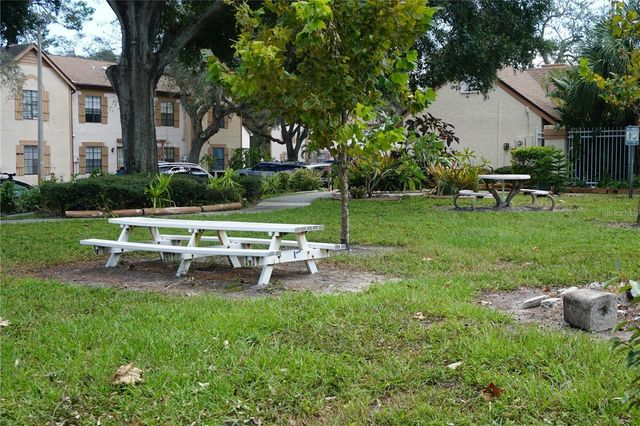 2404 BRIGADOON DRIVE, Clearwater, FL 33759