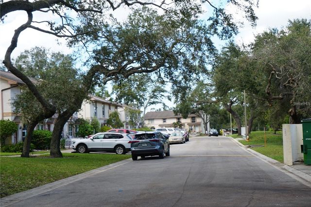 2404 BRIGADOON DRIVE, Clearwater, FL 33759