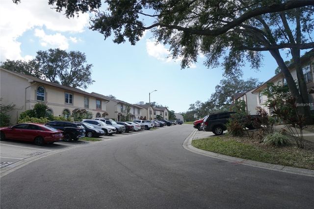 2404 BRIGADOON DRIVE, Clearwater, FL 33759