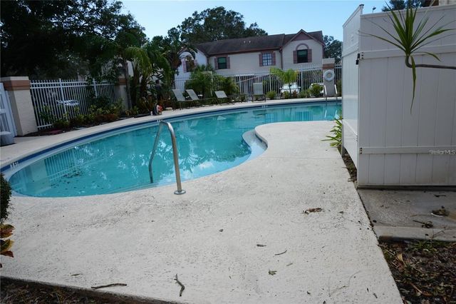 2404 BRIGADOON DRIVE, Clearwater, FL 33759