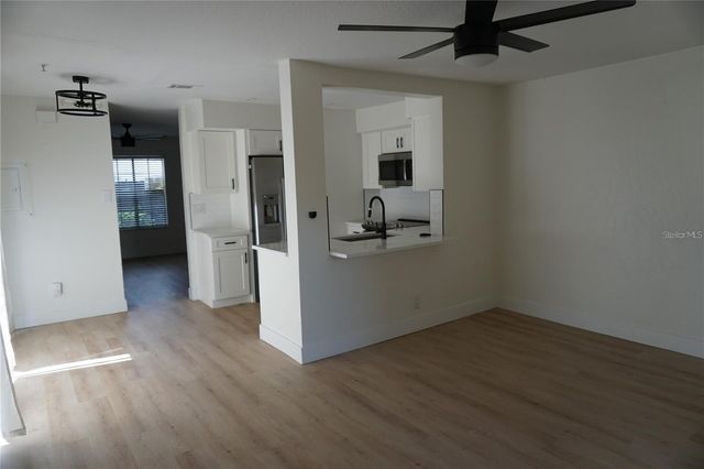 2404 BRIGADOON DRIVE, Clearwater, FL 33759