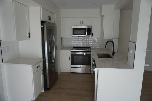 2404 BRIGADOON DRIVE, Clearwater, FL 33759