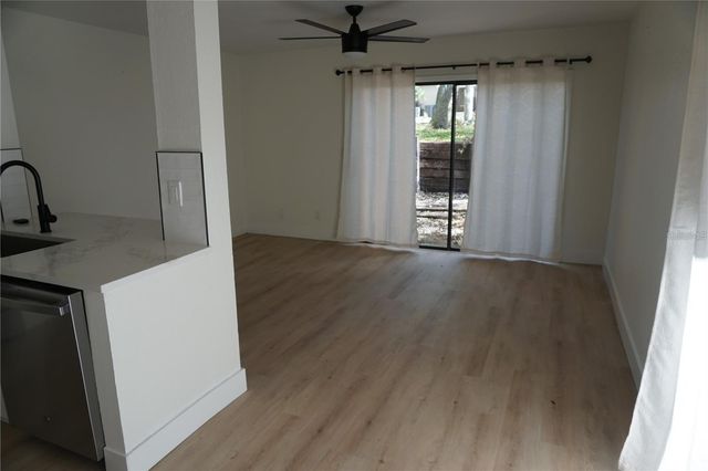 2404 BRIGADOON DRIVE, Clearwater, FL 33759