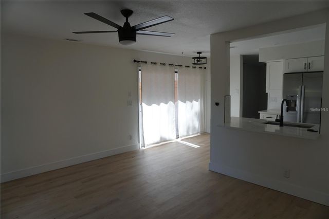 2404 BRIGADOON DRIVE, Clearwater, FL 33759