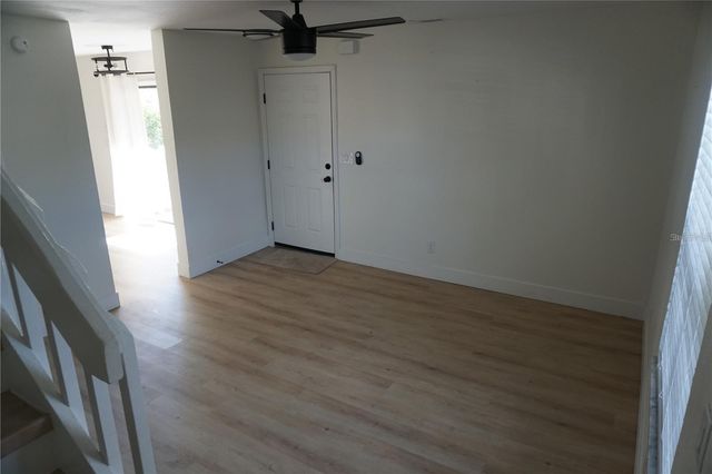 2404 BRIGADOON DRIVE, Clearwater, FL 33759