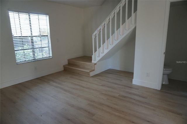 2404 BRIGADOON DRIVE, Clearwater, FL 33759