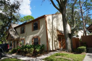 2404 BRIGADOON DRIVE, Clearwater, FL 33759