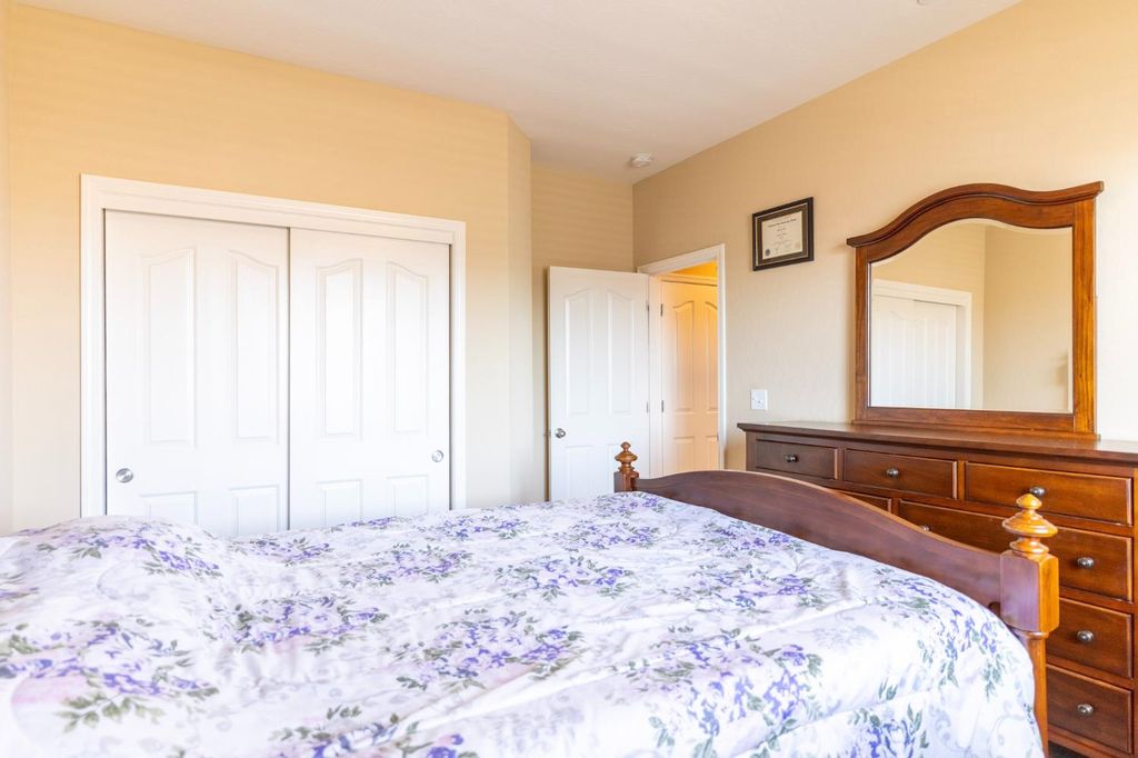 Image 18 of property listing at 654 Agua Dulce Avenue, Clovis, CA 93619