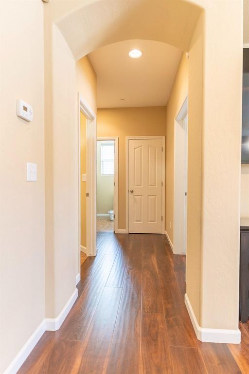 Image 9 of property listing at 654 Agua Dulce Avenue, Clovis, CA 93619