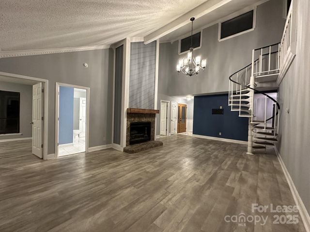 11112 Five Cedars Road, Charlotte, NC 28226