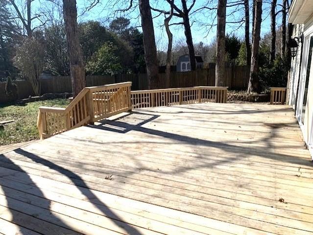 11112 Five Cedars Road, Charlotte, NC 28226