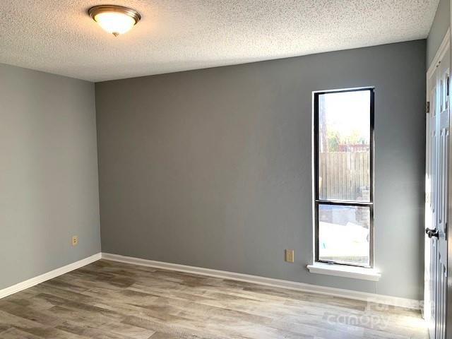 11112 Five Cedars Road, Charlotte, NC 28226