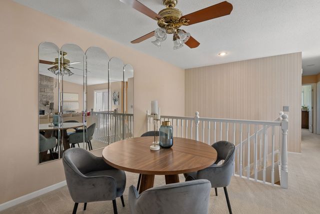 3065 Red Wing Court, Bettendorf, IA 52722