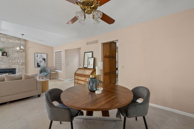 3065 Red Wing Court, Bettendorf, IA 52722