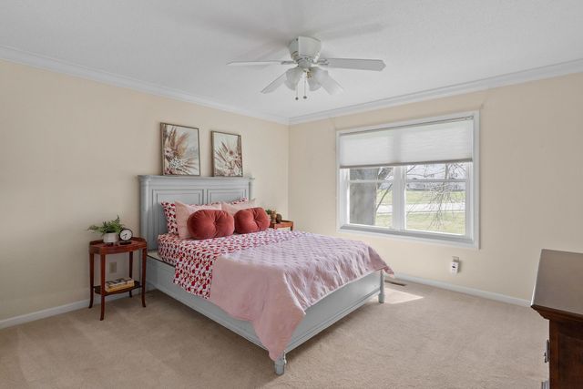 3065 Red Wing Court, Bettendorf, IA 52722