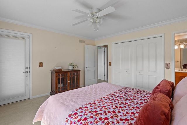 3065 Red Wing Court, Bettendorf, IA 52722