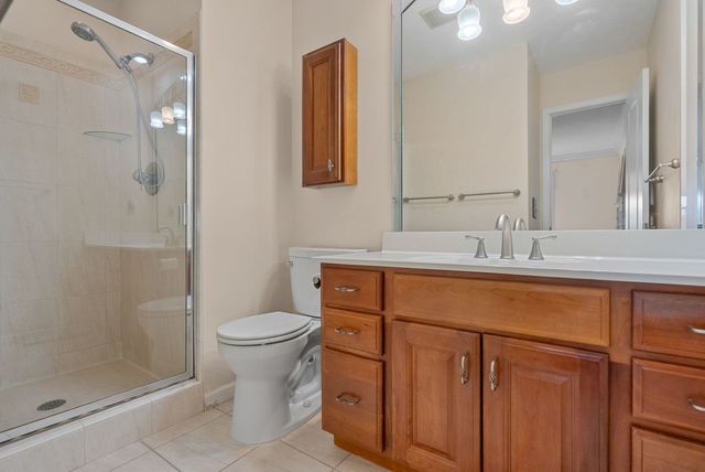 3065 Red Wing Court, Bettendorf, IA 52722