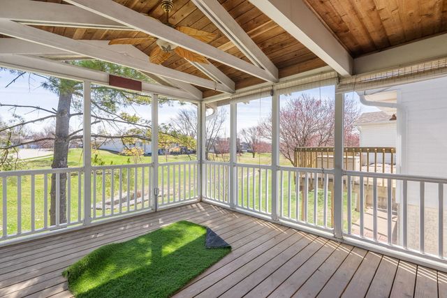 3065 Red Wing Court, Bettendorf, IA 52722