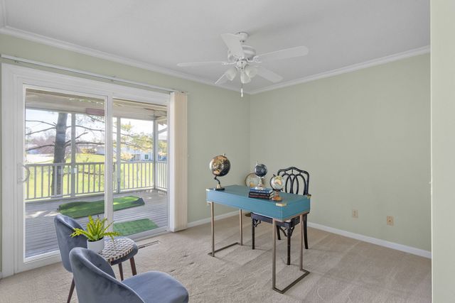 3065 Red Wing Court, Bettendorf, IA 52722