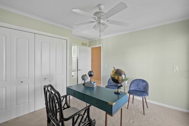 3065 Red Wing Court, Bettendorf, IA 52722